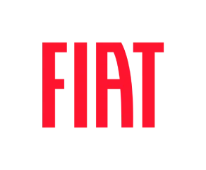 FIAT_logo_vermelho.webp
