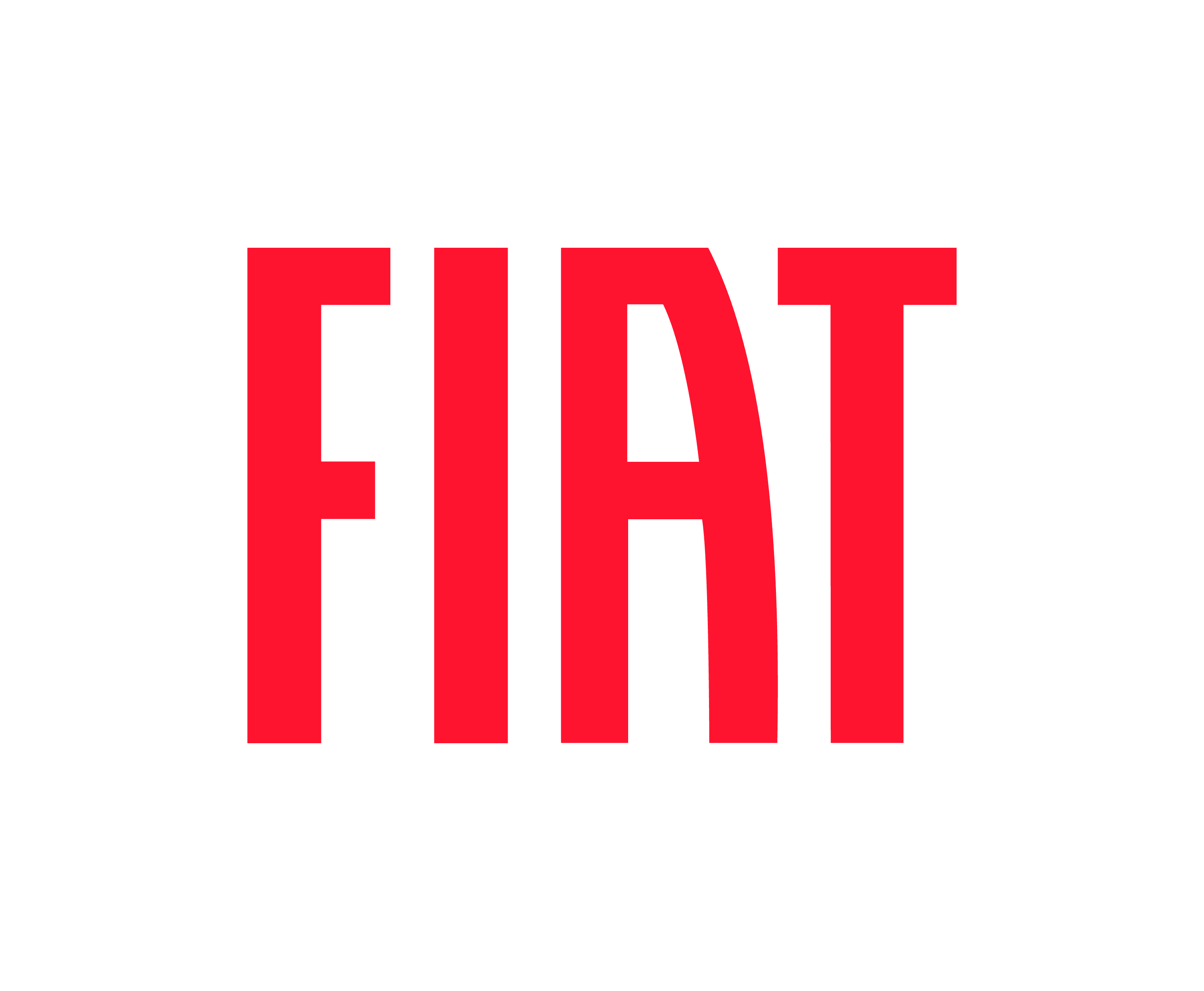 FIAT_logo_vermelho.png