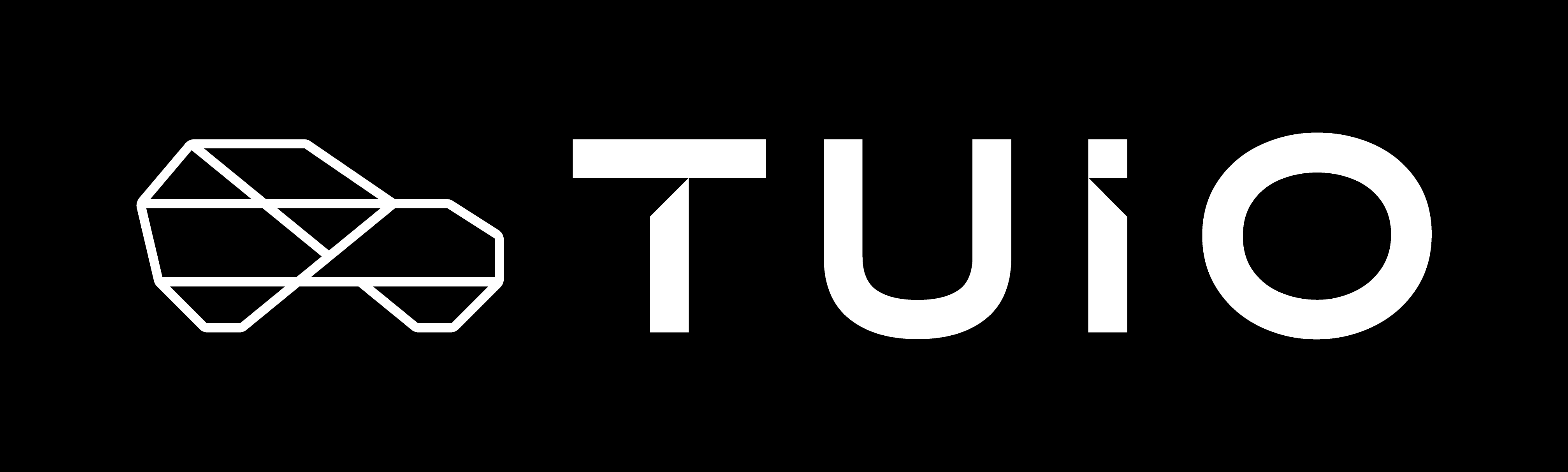 Logo Tuio