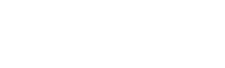 Logotipo blanco de Carcaice