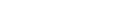 Logo Backbone