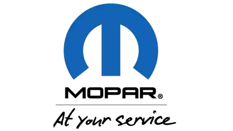 mopar-you-service.webp